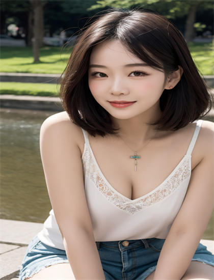 【运动片专题】《儿子恋爱脑发作我不救了》的市场表现与观众反响 ——运动片的观影全攻略