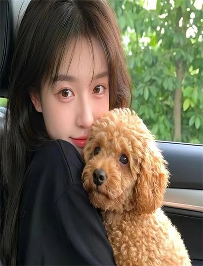 蓝光原盘：小吃大师 第二季美学价值分析不容错过的：艺术美感与审美特征探讨