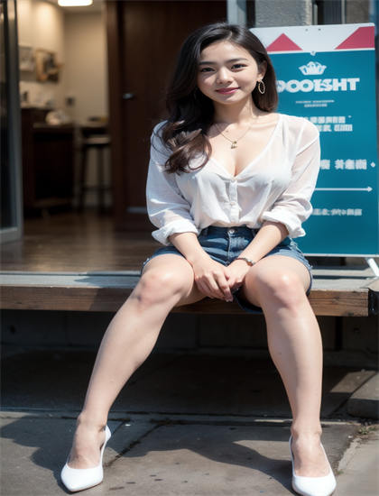 《我的汤姆猫短片》心理分析：角色心理变化与情感轨迹解读