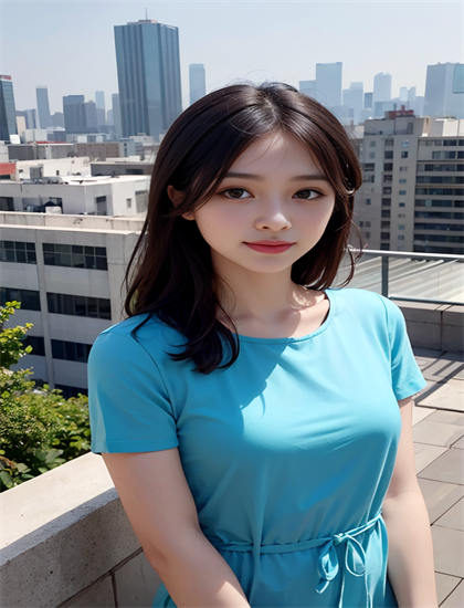 影视评论大师级的：婚色如皎月的艺术价值与娱乐性平衡，国语配音