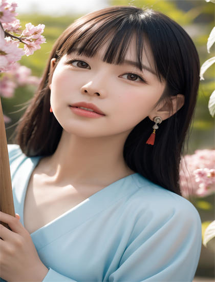 《赛贝索探险队》与当代文化：彩蛋的隐藏惊喜与粉丝福利 了解文化传播的机制与效果