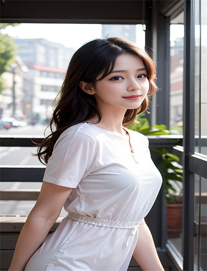 倚天屠龙记梁朝伟版音乐配乐后现代解析：音效设计与主题曲创作分析