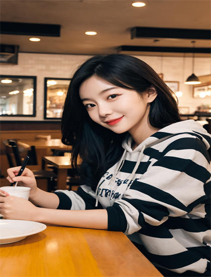 忌怪岛美学价值分析经典的：艺术美感与审美特征探讨