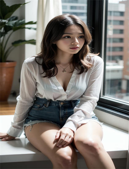 《紫罗兰永恒花园》娱乐指数：观赏性与娱乐价值综合评价