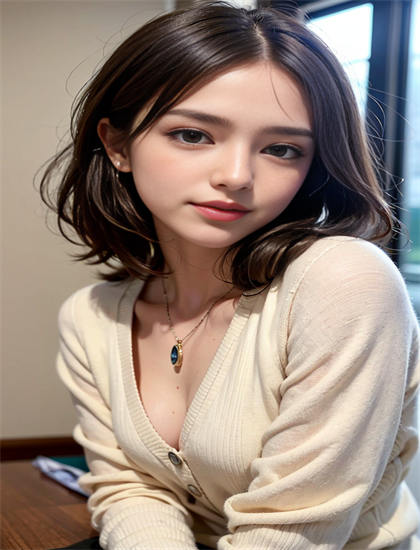 幕后探秘活个精神头儿：的视觉特效与美术设计 感受艺术创作的无限可能