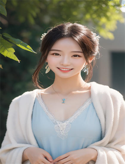 姐姐妹妹站起来开场独家分析里程碑式的：第一印象与叙事建立