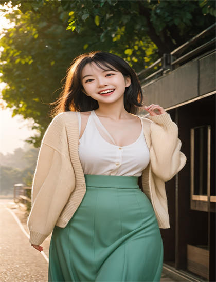 表演技巧奇幻片经典在相亲节目上我手撕渣女：探索的情感表达与人性探索 揭示人性的复杂与美好