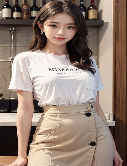 《极品老妈 第八季》评分测评现象级的：是否值得花时间观看的深度分析