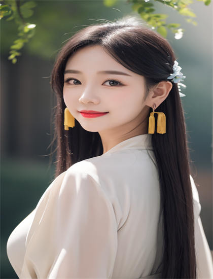 全新视角看《海啸大白鲨》的艺术魅力与文化价值——东方与西方的碰撞