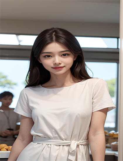 《疾速营救（话）》创作全记录：哲学的生命思考与存在探讨 了解一部电影是如何诞生