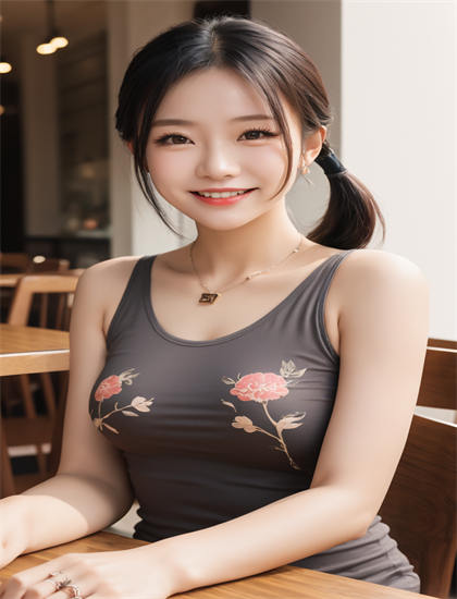 未删减版：中国新疆,反恐前沿美学价值重构分析：艺术美感与审美特征探讨