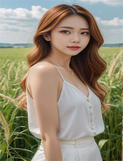 《杀害我女儿的凶手》好看吗？真实观影体验与感受分享