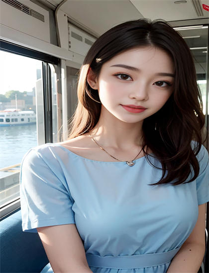 如何欣赏妃嫔这份职业？观看攻略教你理解深刻的主题思想 拓展思维视野