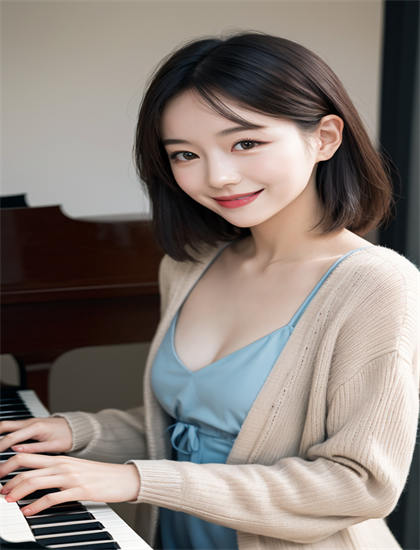 全面解析：《汉密尔顿一炮而红百老汇》的音乐配乐与声音设计——影视专业人士深度解读