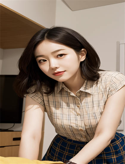 《换嫁后妹妹她悔不当初》主题思想深度解读：核心意义与社会价值分析