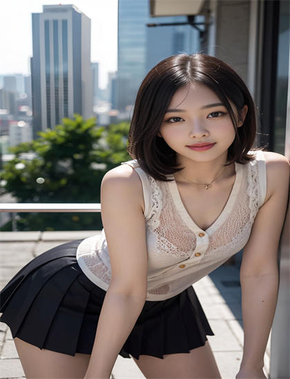 短片文化解读：《灌篮高手》的叙事结构与视觉语言 ——短片的专业鉴赏