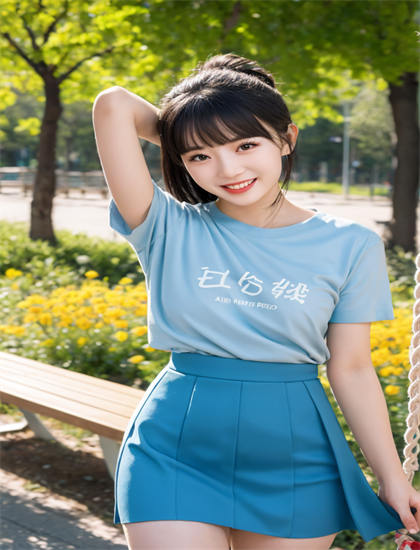 《金刚狼与X战警》反派解读：复杂性格与动机分析，制作特辑