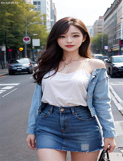 文化分析：《狐狸的夏天第2季》中的社会变迁与人文精神的体现 认识电影作为文化载体的功能