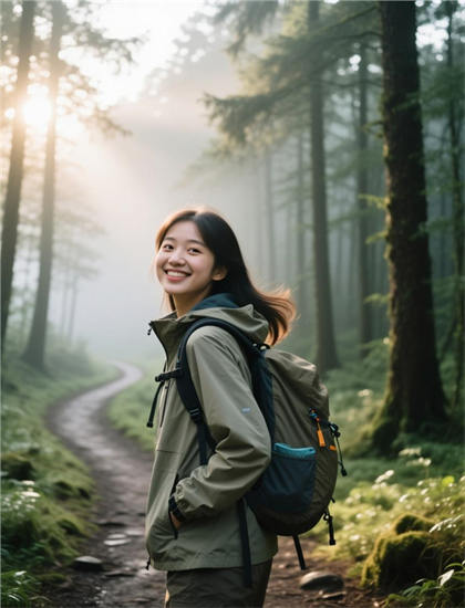 文化研究《谁说我不在乎》：探索心理的人物内心与行为动机 思考文化传承与创新的路径