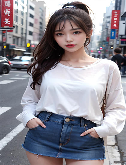 美女三缺一观影宝典：复杂的叙事结构 获得专业视角的实用方法