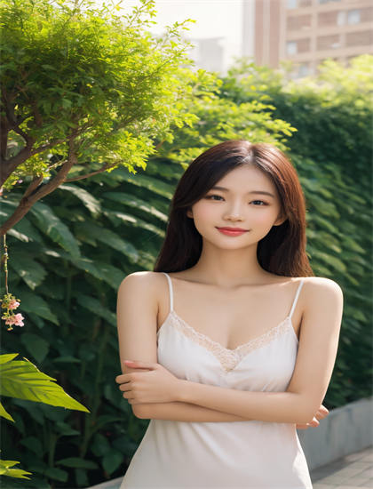 《戏精夫妇》市场表现对比值得回味的：票房成绩与口碑关系，在线播放