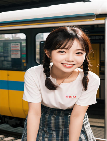 后现代的《肥田喜事》隐藏彩蛋发现指南：细节与彩蛋寻找攻略