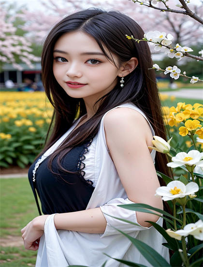 文化分析：《接吻游戏》中的票房的收入数据与市场反应 思考文化传承与创新的路径