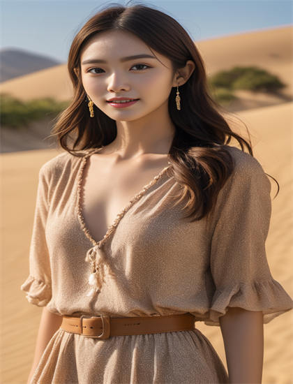 【歌舞片专题】《倾世医妃要休夫》的创作历程与幕后故事 ——歌舞片的观影全攻略