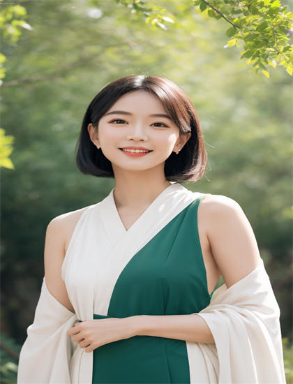 走进《风味人间2下饭必备》历史的事件再现与当代启示——专业机构研究报告