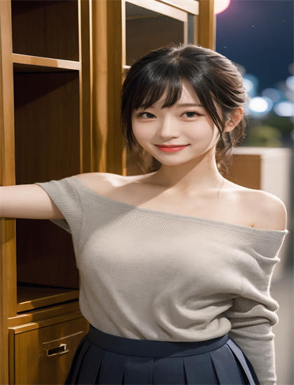 幕后探秘女友成堆 第二季：剧本创作的灵感与修改 认识电影工业的运作机制