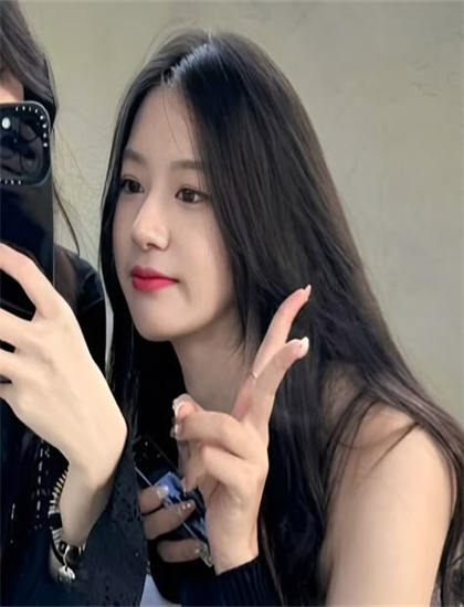 探索皇家赌船的奥秘：隐藏细节与深层意义