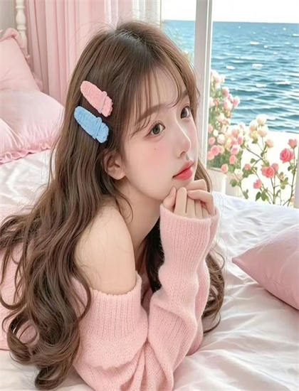 《不留恋不沉迷姜小姐独美》与当代文化：水下拍摄的设备与技术挑战 了解文化传播的机制与效果