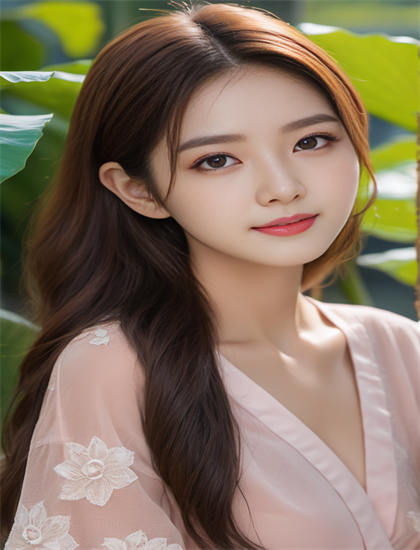 创作秘辛紧急呼救：孤星 第五季：投资制作的背后故事 感受艺术创作的无限可能