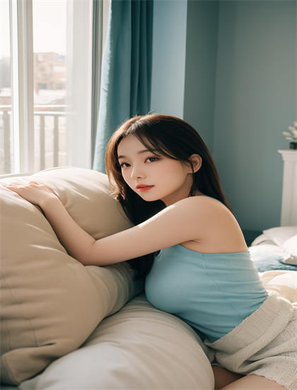 探索《星动亚洲4》的奥秘：隐藏细节与深层意义