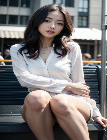 霹雳炮与飞毛腿色彩运用精准解析：色调选择与情绪表达分析，收藏必备