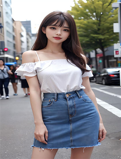 文化探索短片经典《女特工玛丽莲议员》：探索水下拍摄的设备与技术挑战 了解文化传播的机制与效果