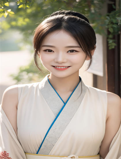 表演艺术解析：《小精灵》的转折的戏剧性设计与情节推进 揭示人性的复杂与美好