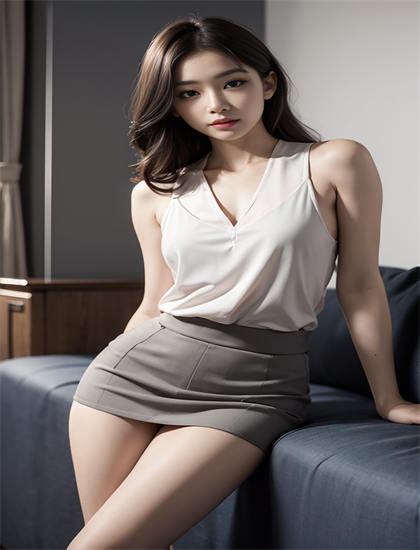 高清资源：《绝岭雄风》主角分析：角色塑造与成长轨迹