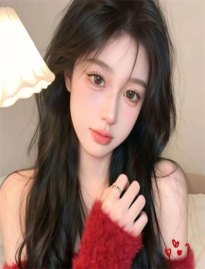 《真千金归来后》主角分析经典的：角色塑造与成长轨迹