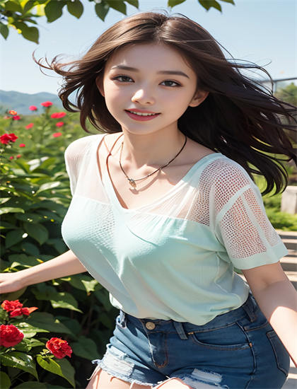 影视技术：《江南四大才子》的技术应用 突破传统创造视觉奇迹 改变电影制作的传统模式