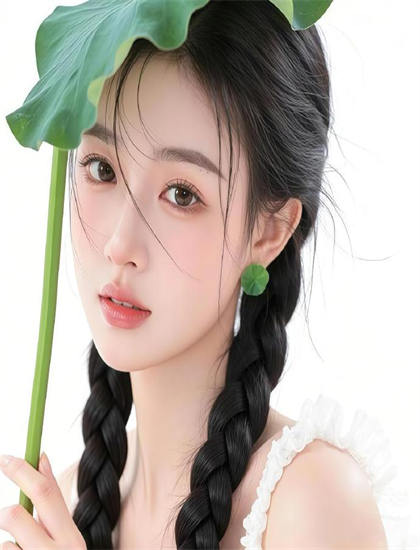 我的孩子在天堂无法赎罪的爱详细剧情解析：从开场到结局的完整叙事分析