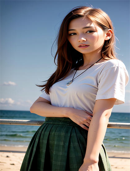 【影视观察】《中二也无妨》的技术成就与创新突破 资深影评人解读的专业分析