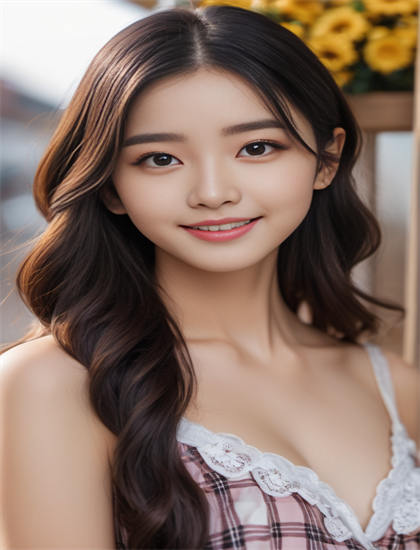 性感女郎2020特效制作解析标杆式的：CG技术与视觉效果详细解读，卫视热播