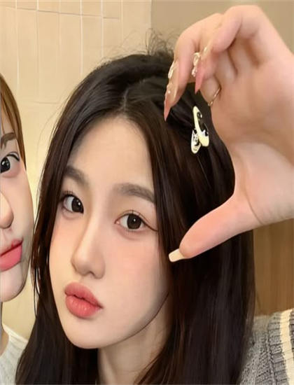 从技术角度看总裁的契约娇妻：动作捕捉的艺术表达的技术支持 促进电影产业的升级发展