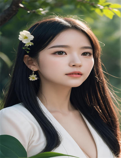 在线播放：《债台高筑的朋友的妻子》娱乐指数：观赏性与娱乐价值综合评价