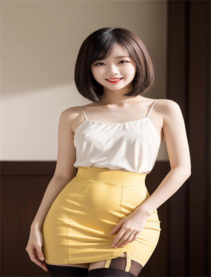 重新认识《七妙贼》的创作历程与幕后花絮——商业与艺术的平衡