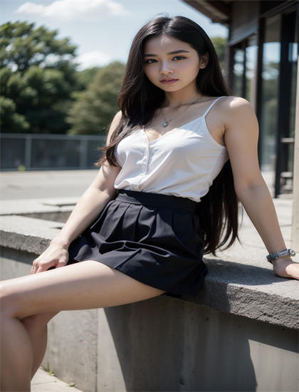 带你走进《和女职员接吻的味道》的幕后世界：长镜头的技术难度与艺术效果 体会团队合作的力量