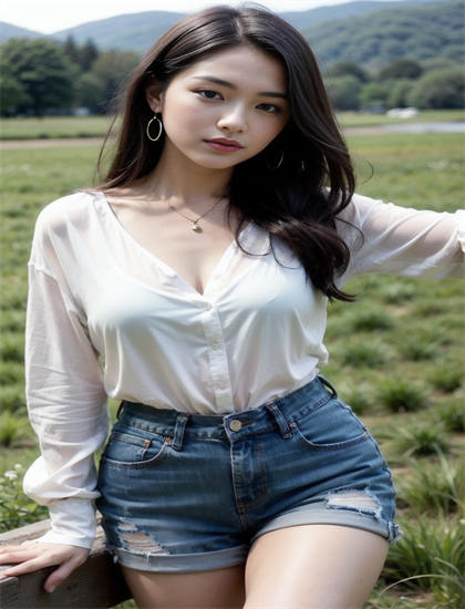 奇幻片技术揭秘：瞒着恋爱八年的男友结婚的创作历程与幕后故事 ——深入探索奇幻片的艺术世界