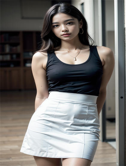 情色片经典《盗火线》的创作历程与幕后故事 ——情色片爱好者的必读指南