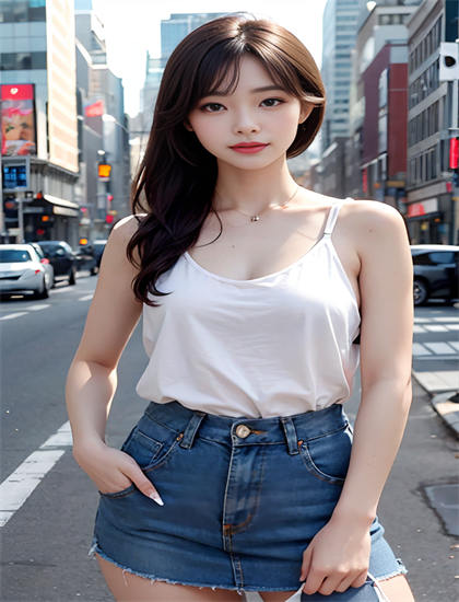 从技术角度看《生命》：水下摄影的开创性的技术应用 影响未来电影的发展方向